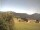 Webcam in Benediktbeuern, 12.8 km entfernt