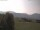 Webcam in Benediktbeuern, 4.8 mi away