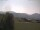 Webcam in Benediktbeuern, 12.5 km