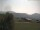 Webcam in Benediktbeuern, 12.5 km