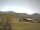 Webcam in Benediktbeuern, 4.9 mi away