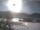 Webcam in Benediktbeuern, 12.8 km entfernt