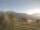 Webcam in Benediktbeuern, 14.4 km