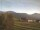 Webcam in Benediktbeuern, 14.4 km