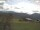 Webcam in Benediktbeuern, 9.8 km