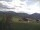 Webcam in Benediktbeuern, 9.8 km