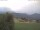 Webcam in Benediktbeuern, 3.7 mi away