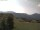 Webcam in Benediktbeuern, 4.3 mi away