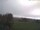 Webcam in Benediktbeuern, 3.8 mi away