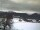 Webcam in Benediktbeuern, 9.8 mi away