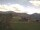 Webcam in Benediktbeuern, 3.8 mi away