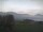 Webcam in Benediktbeuern, 4.3 mi away