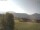 Webcam in Benediktbeuern, 10.2 km entfernt