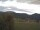 Webcam in Benediktbeuern, 12.9 km