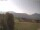 Webcam in Benediktbeuern, 10.2 km
