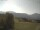 Webcam in Benediktbeuern, 10.2 km