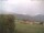 Webcam in Benediktbeuern, 13.7 km entfernt