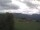 Webcam in Benediktbeuern, 4.3 mi away