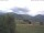Webcam in Benediktbeuern, 3.8 mi away