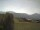 Webcam in Benediktbeuern, 9.7 km