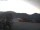 Webcam in Benediktbeuern, 13.3 km entfernt