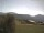 Webcam in Benediktbeuern, 9.7 km