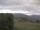 Webcam in Benediktbeuern, 9.7 km