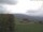 Webcam in Benediktbeuern, 3.8 mi away