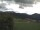 Webcam in Benediktbeuern, 5 mi away