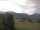 Webcam in Benediktbeuern, 5 mi away