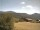 Webcam in Benediktbeuern, 14.4 km