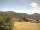 Webcam in Benediktbeuern, 14.4 km entfernt