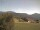 Webcam in Benediktbeuern, 10.2 km
