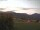 Webcam in Benediktbeuern, 3.4 mi away