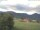 Webcam in Benediktbeuern, 13.7 km entfernt