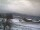 Webcam in Benediktbeuern, 9.8 km