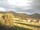 Webcam in Benediktbeuern, 5 mi away