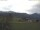 Webcam in Benediktbeuern, 11.1 km
