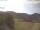 Webcam in Benediktbeuern, 5.2 mi away