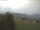 Webcam in Benediktbeuern, 12.8 km
