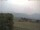 Webcam in Benediktbeuern, 24.7 km