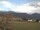 Webcam in Benediktbeuern, 11.1 km