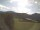 Webcam in Benediktbeuern, 13.3 km