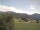 Webcam in Benediktbeuern, 5.7 km