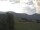Webcam in Benediktbeuern, 3.5 mi away