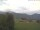 Webcam in Benediktbeuern, 8.7 km