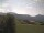 Webcam in Benediktbeuern, 6.6 km