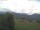 Webcam in Benediktbeuern, 12.6 km entfernt