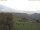 Webcam in Benediktbeuern, 9.8 km entfernt