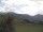 Webcam in Benediktbeuern, 10.1 km entfernt